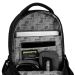 Рюкзак Kite Education Teens 2597L Dark Matter 2відділення, ортопедична спинка