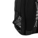 Рюкзак Kite Education Teens 2597L Dark Matter 2відділення, ортопедична спинка