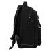 Рюкзак Kite Education Teens 2597L Dark Matter 2відділення, ортопедична спинка