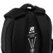 Рюкзак Kite Education Teens 2597L Dark Matter 2відділення, ортопедична спинка