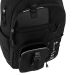 Рюкзак Kite Education Teens 2597L Dark Matter 2відділення, ортопедична спинка