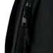 Рюкзак Kite Education Teens 2721L Black 2відділення ущільнена спинка