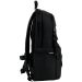 Рюкзак Kite Education Teens 2721L Black 2відділення ущільнена спинка