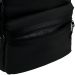 Рюкзак Kite Education Teens 2721L Black 2відділення ущільнена спинка