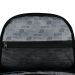 Рюкзак Kite Education Teens 2721L Black 2відділення ущільнена спинка