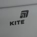 Рюкзак Kite Education Teens 2721L Grey 2відділення ущільнена спинка