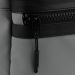 Рюкзак Kite Education Teens 2721L Grey 2відділення ущільнена спинка