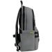 Рюкзак Kite Education Teens 2721L Grey 2відділення ущільнена спинка