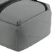 Рюкзак Kite Education Teens 2721L Grey 2відділення ущільнена спинка