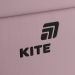 Рюкзак Kite Education Teens 2721L Pink 2відділення ущільнена спинка