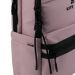 Рюкзак Kite Education Teens 2721L Pink 2відділення ущільнена спинка