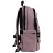 Рюкзак Kite Education Teens 2721L Pink 2відділення ущільнена спинка