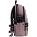 Рюкзак Kite Education Teens 2721L Pink 2відділення ущільнена спинка