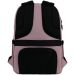 Рюкзак Kite Education Teens 2721L Pink 2відділення ущільнена спинка