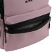 Рюкзак Kite Education Teens 2721L Pink 2відділення ущільнена спинка