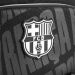 Рюкзак Kite Education Teens 727L FC Barcelona 2 відділення, анатомічна спинка