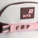 Рюкзак Kite Education Teens 727M Fancy 2відділення анатомічна спинка