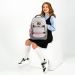 Рюкзак Kite Education Teens 727M Fancy 2відділення анатомічна спинка
