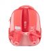 Рюкзак YES EVA H-100 Line Friends Pretty Cony 2відділення, ортопедична спинка