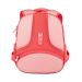 Рюкзак YES EVA H-100 Line Friends Pretty Cony 2відділення, ортопедична спинка