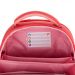 Рюкзак YES EVA H-100 Line Friends Pretty Cony 2відділення, ортопедична спинка