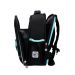Рюкзак YES EVA H-100 My Ball 2 отделения, ортопедическая спинка