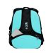 Рюкзак YES EVA H-100 My Ball 2 отделения, ортопедическая спинка