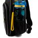 Рюкзак YES S-78 Gamer 1відділення, ортопедична спинка, 2бічні, 1 передня кишеня Рюкзак YES S-78 Gamer 1відділення, ортопедична спинка, 2бічні, 1 передня кишеня