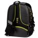Рюкзак YES S-78 Gamer 1відділення, ортопедична спинка, 2бічні, 1 передня кишеня Рюкзак YES S-78 Gamer 1відділення, ортопедична спинка, 2бічні, 1 передня кишеня