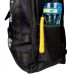 Рюкзак YES TS-50 True 2 відділення, ортопедична спинка, кишеня-сумка Рюкзак YES TS-50 True 2 відділення, ортопедична спинка, кишеня-сумка