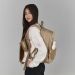 Рюкзак YES TS-113M Miffy Softness 2 отделения, ортопедиическая спинка, 2 кармана Рюкзак YES TS-113M Miffy Softness 2 отделения, ортопедиическая спинка, 2 кармана
