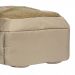 Рюкзак YES TS-113M Miffy Softness 2 отделения, ортопедиическая спинка, 2 кармана Рюкзак YES TS-113M Miffy Softness 2 отделения, ортопедиическая спинка, 2 кармана