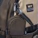 Рюкзак YES TS-113L Infinity 2 отделения, ортопедиическая спинка, 2 кармана Рюкзак YES TS-113L Infinity 2 отделения, ортопедиическая спинка, 2 кармана