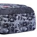 Рюкзак YES TS-113L Tokyo 2 отделения, ортопедиическая спинка, 2 кармана Рюкзак YES TS-113L Tokyo 2 отделения, ортопедиическая спинка, 2 кармана