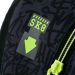 Рюкзак Kite Education 763M SK8 2відділення, ортопедична спинка Рюкзак Kite Education 763M SK8 2відділення, ортопедична спинка