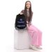 Рюкзак Kite Education Teens 727L Driving Mood 2відділення анатомічна спинка Рюкзак Kite Education Teens 727L Driving Mood 2відділення анатомічна спинка