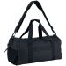Сумка спортивна Kite Education 48х22х16см поліестер Сумка спортивна Kite Education 48х22х16см поліестер