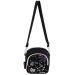 Сумка-рюкзак детская Kite Monster High 16,5x15x7см съемный ремешок
