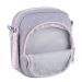 Сумка-рюкзак детская Kite Hello Kitty 16,5x15x7см съемный ремешок