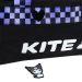 Сумка спортивна Kite Education Kuromi 41х20х24см поліестер