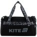 Сумка спортивна Kite Education No Rules 41х20х24см поліестер Сумка спортивна Kite Education No Rules 41х20х24см поліестер