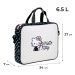 Сумка Kite Hello Kitty 1отделение 27х34х7см полиэстер