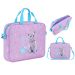 Сумка Kite Studio Pets 1отделение 34х27х7см полиэстер