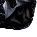 Сумка для обуви YES SB-20 Awesome, 50х34см Сумка для обуви YES SB-20 Awesome, 50х34см