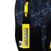 Рюкзак дошкільний Kite Kids 2727 DC Comics Batman