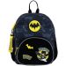 Рюкзак дошкільний Kite Kids 2727 DC Comics Batman