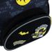 Рюкзак дошкільний Kite Kids 2727 DC Comics Batman