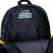 Рюкзак дошкільний Kite Kids 2727 DC Comics Batman
