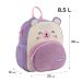 Рюкзак дошкільний Kite Kids 2727 Teddy Bear