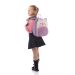 Рюкзак дошкільний Kite Kids 2727 Teddy Bear